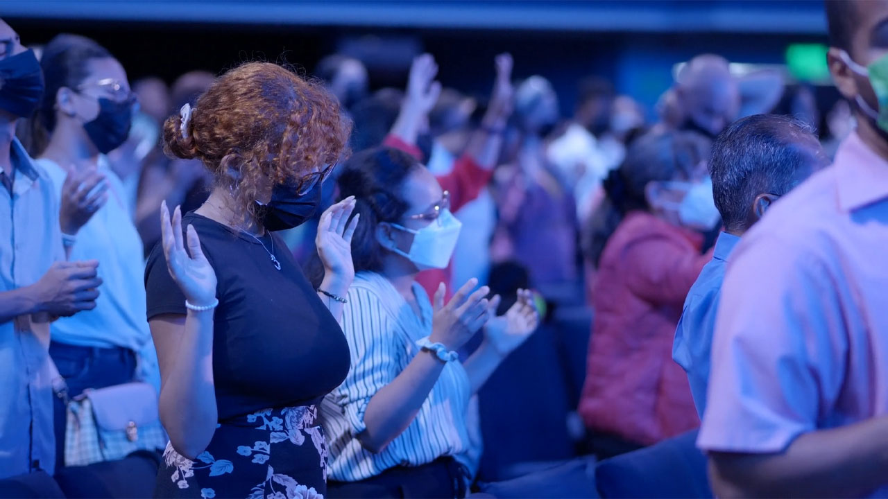 Service Fullwidth HTML + Ads – No Sidebar